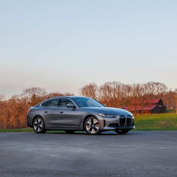 Flow BMW Winston-Salem - Car Dealers Near Me - Winston-Salem, North Carolina Flow BMW Winston-Salem - Car Dealers Near Me - Winston-Salem, North Carolina
