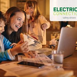 Electrical Connections