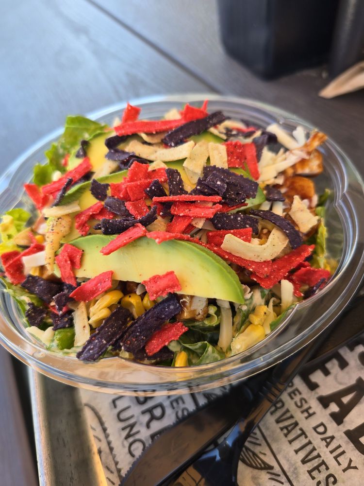 ROAST SANDWICH HOUSE Updated October 2024 11 Photos & 19 Reviews