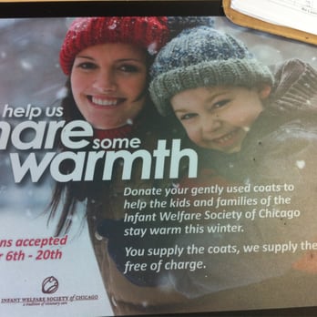 CD ONE PRICE CLEANERS - Share the warmth! - Laundry Services Near Me - Chicago, Illinois