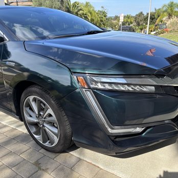 Performance Auto Care - Auto Repair Near Me - Escondido, California