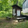 Photo of Winnakee Nature Preserve