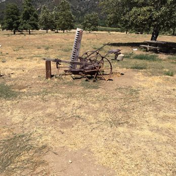 The Wildlands Conservancy - Community Service/Non-Profit Near Me - Oak Glen, California The Wildlands Conservancy - Community Service/Non-Profit Near Me - Oak Glen, California
