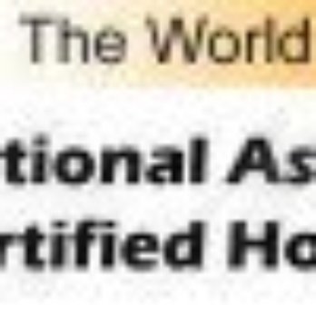 AllCheck Inspections - Home Inspectors Near Me - Indianapolis, Indiana AllCheck Inspections - Home Inspectors Near Me - Indianapolis, Indiana