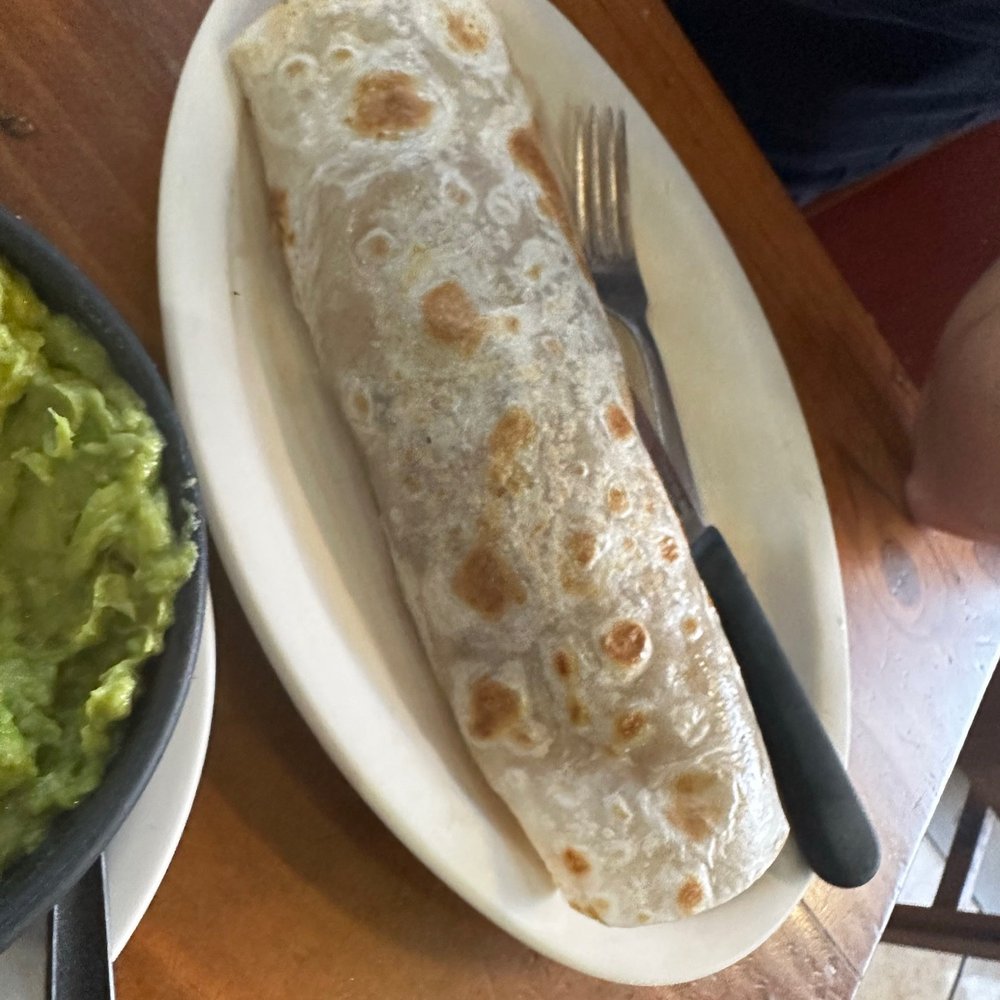 Don Sirloin - Fast Food Near Me - Playa del Carmen, ROO