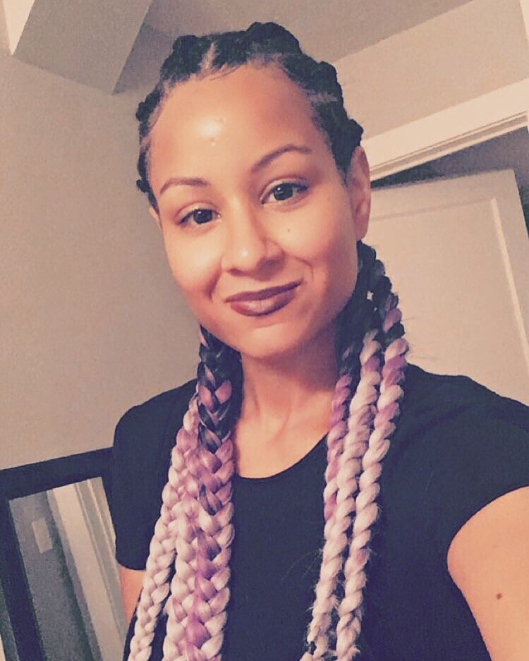 DOLLHOUSE FACTORYY BEAUTY BAR 6549 N Orange Blossom Tr, Orlando