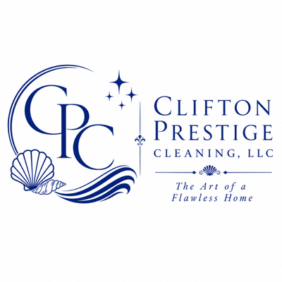 Clifton Prestidge Cleaning on Yelp