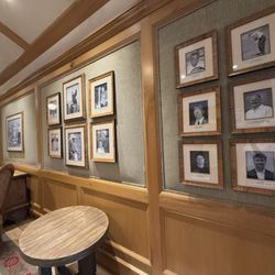 Sun Valley Club