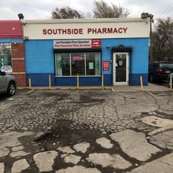 Southside Pharmacy - Southside Pharmacy