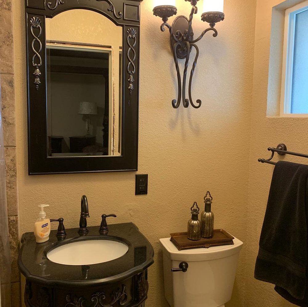 Slide of Moy Construction and Remodeling