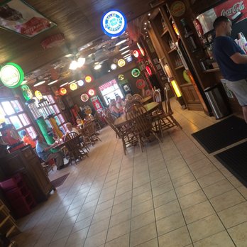 Cammack Station - Sandwiches Near Me - Muncie, Indiana