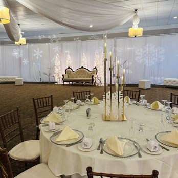 LEO Design Gallery - Party Equipment Rentals Near Me - Wyomissing, Pennsylvania LEO Design Gallery - Party Equipment Rentals Near Me - Wyomissing, Pennsylvania