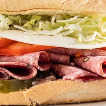 The PoBoy Shop - Sandwiches Near Me - Dallas, Texas The PoBoy Shop - Sandwiches Near Me - Dallas, Texas
