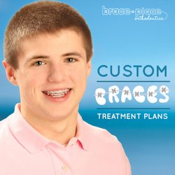 Brace Place Orthodontics