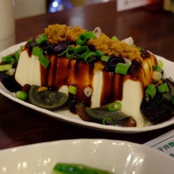 士林台灣麵