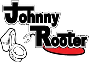 Slide of Johnny Rooter Services