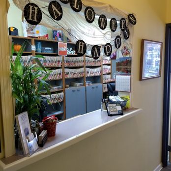 Dvora Family Chiropractic - As welcoming family Chiropractic office - Chiropractors Near Me - Simi Valley, California Dvora Family Chiropractic - As welcoming family Chiropractic office - Chiropractors Near Me - Simi Valley, California