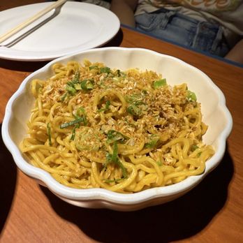 Tiffany's - Asian Fusion Near Me - Wailuku, Hawaii Tiffany's - Asian Fusion Near Me - Wailuku, Hawaii
