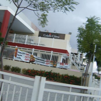 Restaurante Galpão Gloria - Restaurante Galpão Gloria - Steakhouses Near Me - Fortaleza, CE Restaurante Galpão Gloria - Restaurante Galpão Gloria - Steakhouses Near Me - Fortaleza, CE