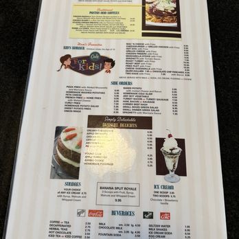 Hicksville Diner - American Near Me - Hicksville, New York Hicksville Diner - American Near Me - Hicksville, New York