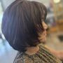 Photo of H & T Beauty Salon