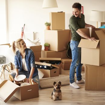 Summerhill Clean - Moving is the #1 most stressful life event. Let us take one big task off your to-do list. - Home Cleaning Near Me Summerhill Clean - Moving is the #1 most stressful life event. Let us take one big task off your to-do list. - Home Cleaning Near Me