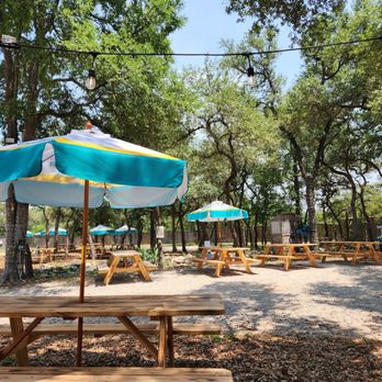 Hill Country Ice House - Bars Near Me - Austin, Texas Hill Country Ice House - Bars Near Me - Austin, Texas