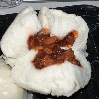 OG Dumpling House - Dim Sum Near Me - Rochester, New York OG Dumpling House - Dim Sum Near Me - Rochester, New York