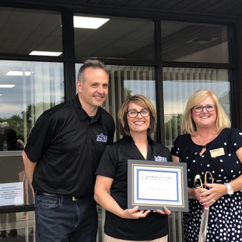 Elite Driving School - Grand opening - Driving Schools Near Me - Shorewood, Illinois