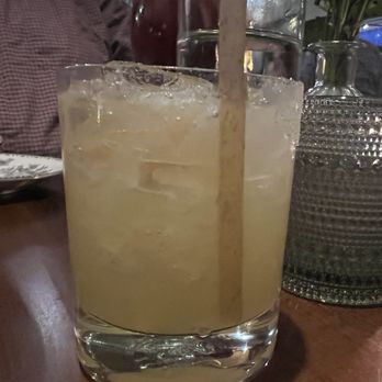 Aguardente - Cocktail Bars Near Me - Providence, Rhode Island Aguardente - Cocktail Bars Near Me - Providence, Rhode Island