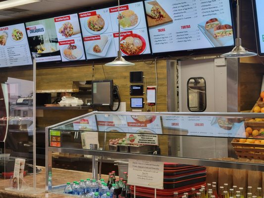 FRESCO MEXICAN GRILL - Updated October 2025 - 316 Photos & 433 Reviews ...