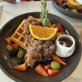 The Royale - Breakfast & Brunch Near Me - Pleasant Hill, California The Royale - Breakfast & Brunch Near Me - Pleasant Hill, California