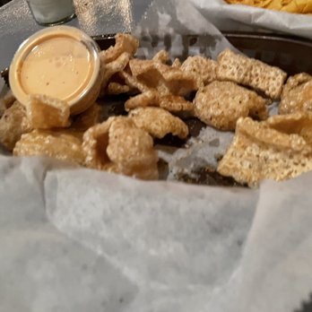 Elmyriachi - a basket of deep fried chicken nuggies - Mexican Near Me - Atlanta, Georgia Elmyriachi - a basket of deep fried chicken nuggies - Mexican Near Me - Atlanta, Georgia