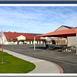 Our Savior Lutheran School - Our Savior Lutheran School
