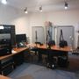Photo of WAZN-AM  1470