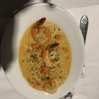 Mazzara’s Vinoteca - Scampi - Italian Near Me - Huntsville, Alabama Mazzara’s Vinoteca - Scampi - Italian Near Me - Huntsville, Alabama