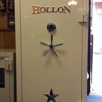 Bilco Lock & Safe - Keys & Locksmiths Near Me - Dallas, Texas Bilco Lock & Safe - Keys & Locksmiths Near Me - Dallas, Texas