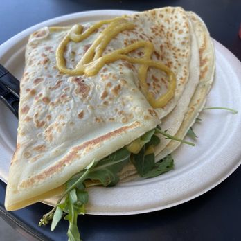 Kaffe Crepe - Creperies Near Me - Reno, Nevada Kaffe Crepe - Creperies Near Me - Reno, Nevada