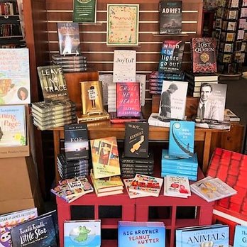 Viewpoint Books - Cards & Stationery Near Me - Columbus, Indiana Viewpoint Books - Cards & Stationery Near Me - Columbus, Indiana