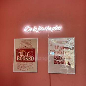 Pop Fiction - Bookstores Near Me - Omaha, Nebraska Pop Fiction - Bookstores Near Me - Omaha, Nebraska