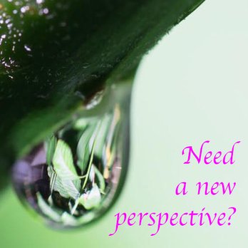 Elizabeth Rouse - Supernatural Readings Near Me - Cary, North Carolina Elizabeth Rouse - Supernatural Readings Near Me - Cary, North Carolina