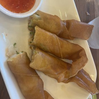 Ipoh Kopitiam - Malaysian Near Me - Alhambra, California Ipoh Kopitiam - Malaysian Near Me - Alhambra, California