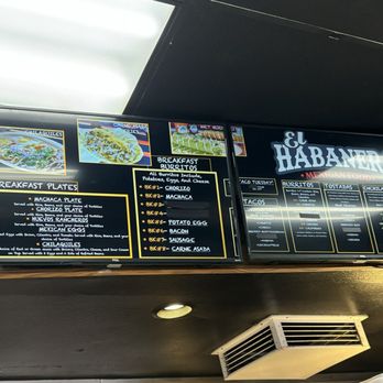 El Habanero - Mexican Near Me - Riverside, California El Habanero - Mexican Near Me - Riverside, California