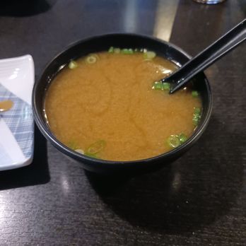 Super Sushi - Sushi Bars Near Me - Las Vegas, Nevada Super Sushi - Sushi Bars Near Me - Las Vegas, Nevada