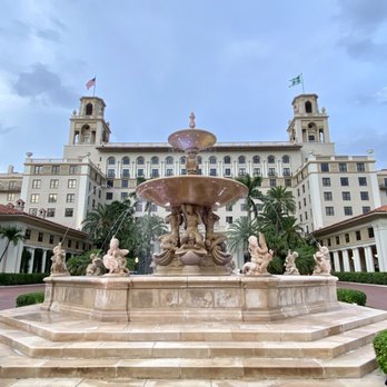 The Breakers - undefined - Hotels Near Me - Palm Beach, Florida The Breakers - undefined - Hotels Near Me - Palm Beach, Florida