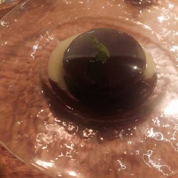 Wabi Sabi - Flour less chocolate cake - Japanese Near Me - Bloomfield, New Jersey Wabi Sabi - Flour less chocolate cake - Japanese Near Me - Bloomfield, New Jersey