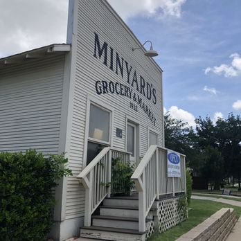 Coppell Historical Museum - Museums Near Me - Coppell, Texas