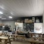 Limited Distillery