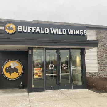 Buffalo Wild Wings - American Near Me - Shelton, Connecticut Buffalo Wild Wings - American Near Me - Shelton, Connecticut
