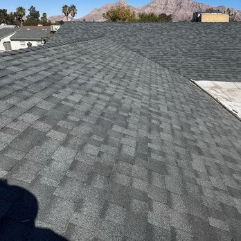 Strong Roofing - After - Roofing Near Me Strong Roofing - After - Roofing Near Me